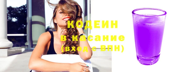 спиды Мегион