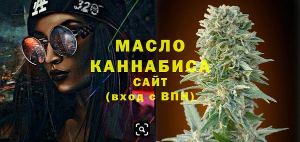 крисы Медногорск