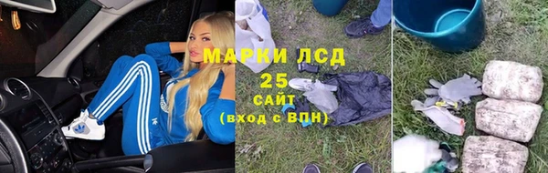 крисы Медногорск