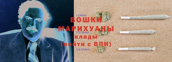 ГАЛЛЮЦИНОГЕННЫЕ ГРИБЫ Медвежьегорск
