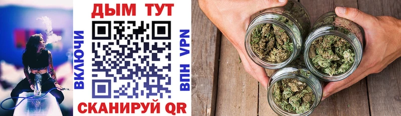Конопля SATIVA & INDICA  купить  цена  Дыгулыбгей 
